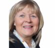 Jennifer Callister of Royal Caribbean