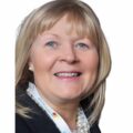 Jennifer Callister of Royal Caribbean