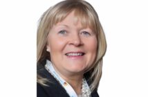 Jennifer Callister of Royal Caribbean