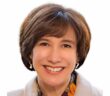 Jennifear Tombaugh CEO of Tauck