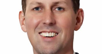 Jim Morison of Avolon copy