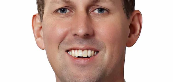 Jim Morison of Avolon copy