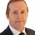 Jim Murphy of PREM Group