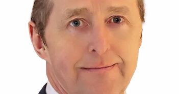 Jim Murphy of PREM Group