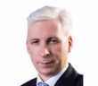 Joe McGrath CEO of Tipperary County Council