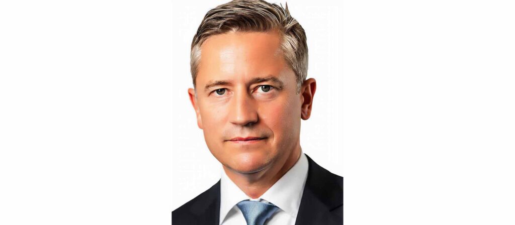 Italy appoints two Lufthansa executives to ITA board