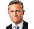 Joerg Eberhart CEO of ITA Airways