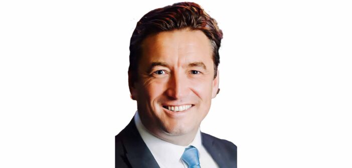John Concannon