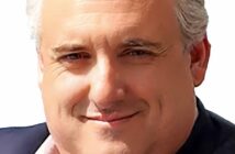 John Heald of Carnival.jpg
