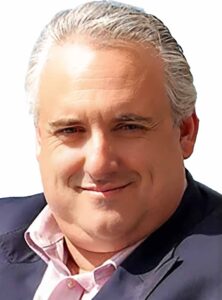 John Heald of Carnival.jpg