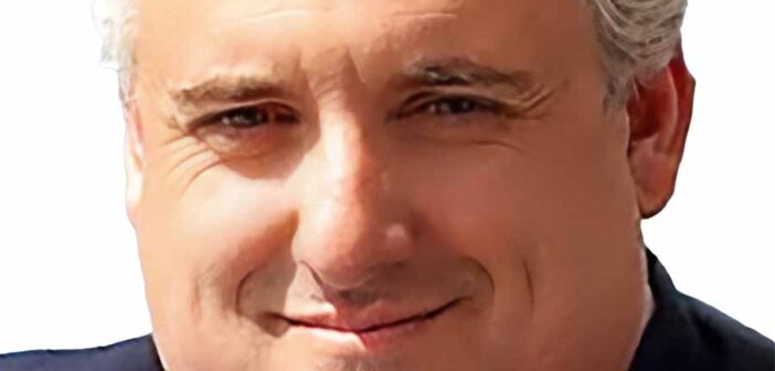 John Heald of Carnival.jpg