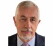 John Hennessey Chair of Dalata