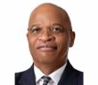 John lasmola CEO of SAA