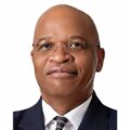 John lasmola CEO of SAA