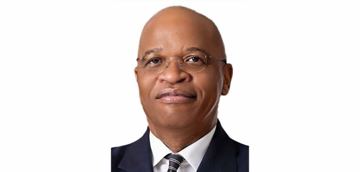 John lasmola CEO of SAA