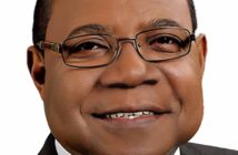 Montego Bay airport to remain closed after Hurricane Melissa Jonathan Bartlett tourism minister