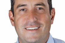 Ship&Play Partners with Azamara, Emerald and Scenic Jonathan Marsico Ship&Play co-founder and CEO