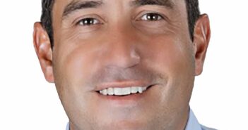 Ship&Play Partners with Azamara, Emerald and Scenic Jonathan Marsico Ship&Play co-founder and CEO