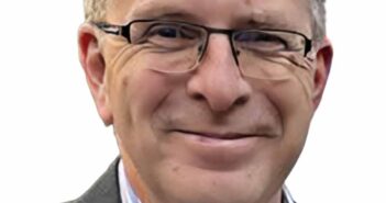 Jeremy Pollock of Etihad