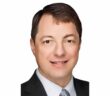 jonathon wilson CEO of Aman at Sea