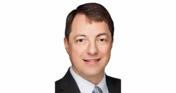 jonathon wilson CEO of Aman at Sea