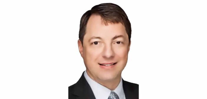 jonathon wilson CEO of Aman at Sea