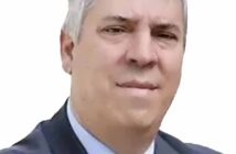 José Vicente de los Mozos President of the IFEMA Madrid Committee