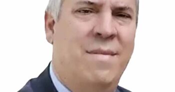 José Vicente de los Mozos President of the IFEMA Madrid Committee