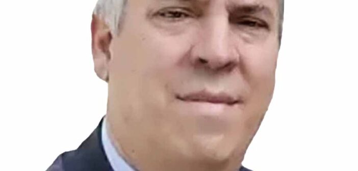 José Vicente de los Mozos President of the IFEMA Madrid Committee