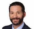 Josh Weinstein CEO of Carnival