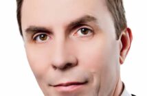 Wizz Air negotiates with Airbus to defer 100 aircraft deliveries Jozsef Varadi CEO of Wizz Air