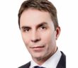 Jozsef Varadi CEO of Wizz Air