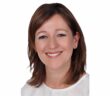 Julie Wakley of Tourism Ireland