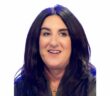 Katie McAlister CEO of Cunard Cruise line