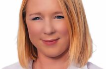 TUI River Cruises to increase capacity on the Nile and Rhine Katy Berzins Head of TUI River Cruises at TUI