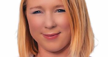 TUI River Cruises to increase capacity on the Nile and Rhine Katy Berzins Head of TUI River Cruises at TUI