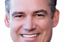 ‘B777X delivery delay to 2027 will lead to losses of €4.56bn’ – Boeing Kelly Otberg CEO of Boeing