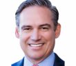 Kelly Otberg CEO of Boeing
