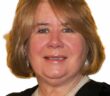 Anne Cadwallader