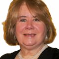 Anne Cadwallader