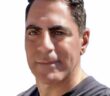 Ken Muskat of Emerald Cruises