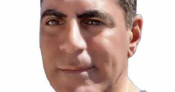 Ken Muskat of Emerald Cruises