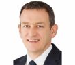 Kenton Jarvis of Easyjet
