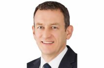 Kenton Jarvis of Easyjet