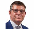 Kevin Kelly CEO of Mayo county council2