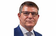 Kevin Kelly CEO of Mayo county council2
