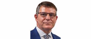 Kevin Kelly CEO of Mayo county council2
