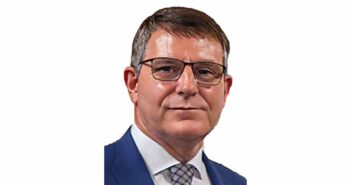 Kevin Kelly CEO of Mayo county council2