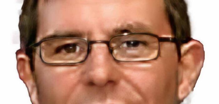 Kevin Kelly CEO of Mayo county council2