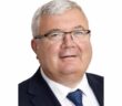 Kieran Kehoe CEO of Meath County Council